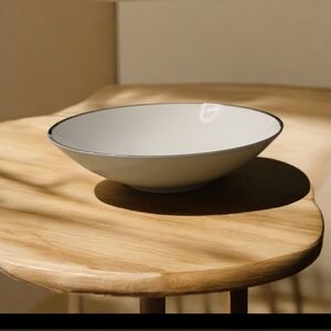 🌸 Lance Fine China Serving Dish